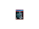 Until Dawn Hits - PlayStation 4