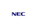NEC SL1100 Q24-FR000000127820 SL2100 DESI SHEETS-24B TEL (PKG 25)