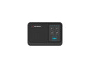 AVerMedia Speakerphone - USB - Microphone - Portable