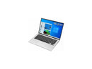 LG gram 16Z90P-N.APB7U1 16" Rugged Notebook - Intel Core i7 (10th Gen) - 16 GB