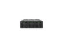 ToughArmor MB872MP-B Full Metal 12 Bay M.2 SATA SSD Mobile Rack for External