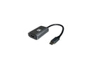 Comprehensive HDMI/USB-C Audio/Video Adapter USB3CHD4KPD