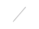 ACTIVE STYLUS PENCIL FOR IPAD