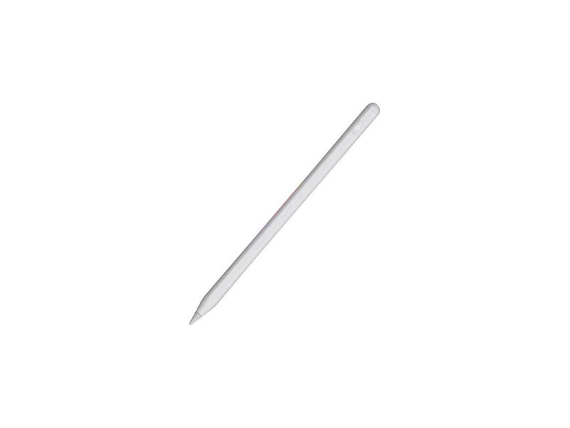 ACTIVE STYLUS PENCIL FOR IPAD