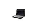 Belkin Always-On Carrying Case Sleeve for 14" Notebook EDA004