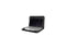 Belkin Always-On Carrying Case Sleeve for 14" Notebook EDA004