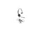 Poly - EncorePro 515 USB-A and USB-C USB Headset (Plantronics) - Cloud System