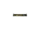 OPS PC WITH INTEL WHISKEYLAKE I7-8665U 1.9GHZ 8GB DDR4 W10P