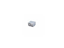 Sparkle Power Power Supply FSP400AGBB204