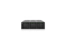 ToughArmor MB872MP-B Full Metal 12 Bay M.2 SATA SSD Mobile Rack for External