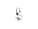 Poly - EncorePro 515 USB-A and USB-C USB Headset (Plantronics) - Cloud System