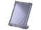 Codi Carrying Case for Apple 9.7" iPad 2018 iPad 2017 C30705030