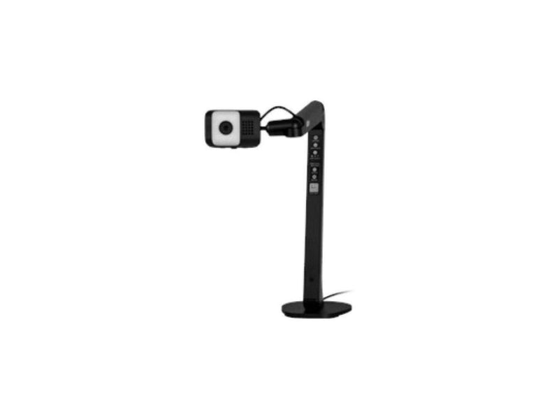 AVer USB Distance Learning Camera VISIONM05