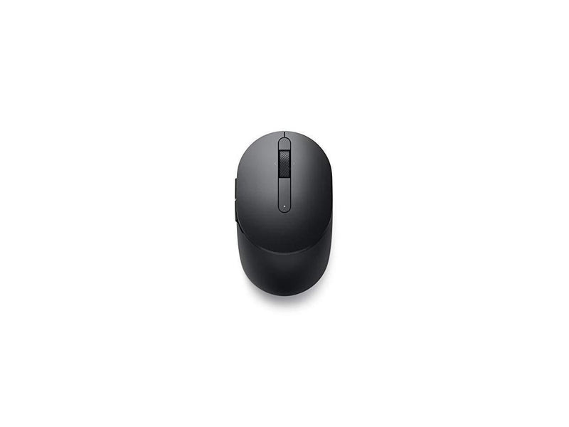 Dell Pro Wireless Mouse MS5120W Black MS5120WBLK