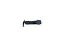 AVer Camera Mount for Camera