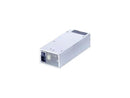 Sparkle Power 40W 12V 3.3A RoHS Adapter AD040DHAN3-J21