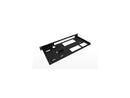 TRAXX TRX-1U-M3 RACK MOUNT KIT MERAKIMS120-8/8LP SERIES COMPATIBLE