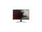 Acer KG1 KG271U Abmiipx 27" WQHD 2560 x 1440 (2K) 144 Hz 1 ms GTG FreeSync (AMD