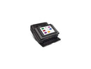 Kodak Scan Station 730EX Plus - Document scanner - Duplex -  - 600 dpi x 600 dpi