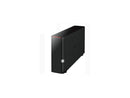 Buffalo LinkStation 210 6TB Private Cloud Storage NAS LS210D0601