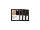 Synology 2.5" SATA SSD SAT5210 3840GB (SAT5210-3840G)