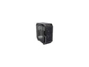 In-Win IW-CS-Airforce-BLA Airforce EEB/EATX No Power Supply Mid Tower