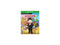 Monopoly Plus + Monopoly Madness - Xbox One, Xbox Series X|S