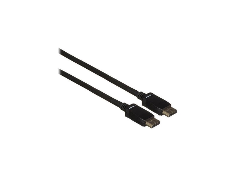 Rocstor Premium DisplayPort 1.4 Cable M/M 8k 6 ft Y10C271B1