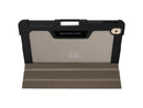 MAXCases Extreme Folio Carrying Case Folio for 10.9" Apple iPad Air 2020 Tablet