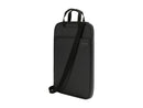 Kensington Carrying Case (Sleeve) for 14" Notebook