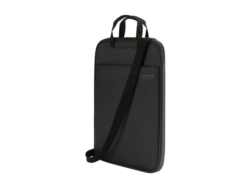 Kensington Carrying Case (Sleeve) for 14" Notebook