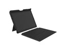 Kennsington BlackBelt Rugged Case for Surface Pro 8 K97580WW