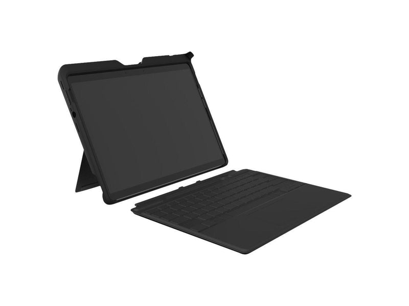 Kennsington BlackBelt Rugged Case for Surface Pro 8 K97580WW