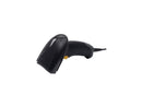 Star Micronics Handheld Wired Barcode Scanner 37950450