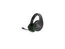 HP HyperX CloudX Stinger Core Wireless Xbox Gaming Headset HHSS1CDGGY