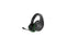 HP HyperX CloudX Stinger Core Wireless Xbox Gaming Headset HHSS1CDGGY