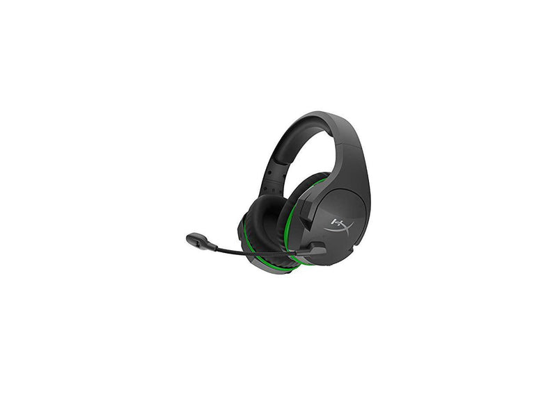 HP HyperX CloudX Stinger Core Wireless Xbox Gaming Headset HHSS1CDGGY