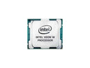 CH Intel|BX80701W1290 R