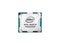 CH Intel|BX80701W1290 R