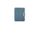 Targus Pro-Tek THZ91302GL Carrying Case (Flip) for 8.3" Apple iPad mini (6th