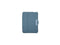 Targus Pro-Tek THZ91302GL Carrying Case (Flip) for 8.3" Apple iPad mini (6th