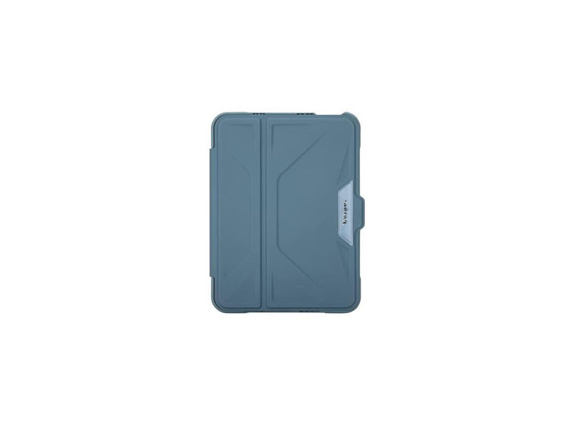 Targus Pro-Tek THZ91302GL Carrying Case (Flip) for 8.3" Apple iPad mini (6th