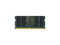 Kingston 16GB 262-Pin SODIMM DDR5 4800 CL40 SDRAM (PC5-4800) Memory Model