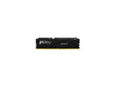 Kingston Fury Beast 32GB DDR5 SDRAM Memory Module KF552C40BB32