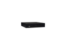TRIPP LITE SU5000XFMR2UTAA Step-Down Isolation Transformer