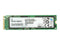 HP Z Turbo Drive 1 TB Solid State Drive - Internal