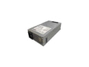 Sparkle Power 250W Power Supply FSP250FEBB204