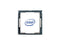 Intel Xeon E-2374G Rocket Lake 3.7 GHz 8MB L3 Cache LGA 1200 80W BX80708E2374G