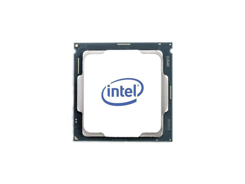 Intel Xeon E-2374G Rocket Lake 3.7 GHz 8MB L3 Cache LGA 1200 80W BX80708E2374G