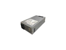 Sparkle Power 300W Power Supply FSP300FFBB204